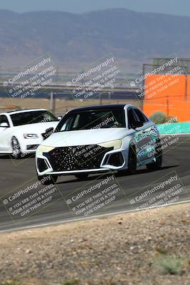 media/May-21-2025-Open Track Racing (Wed) [[0cf463b4fb]]/Yellow/Session 1 (Turn 4b)/